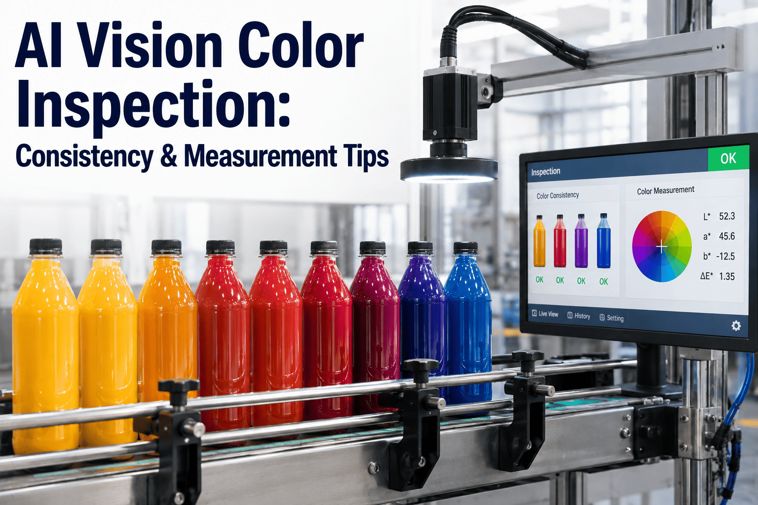 ai-vision-color-inspection-consistency-measurement