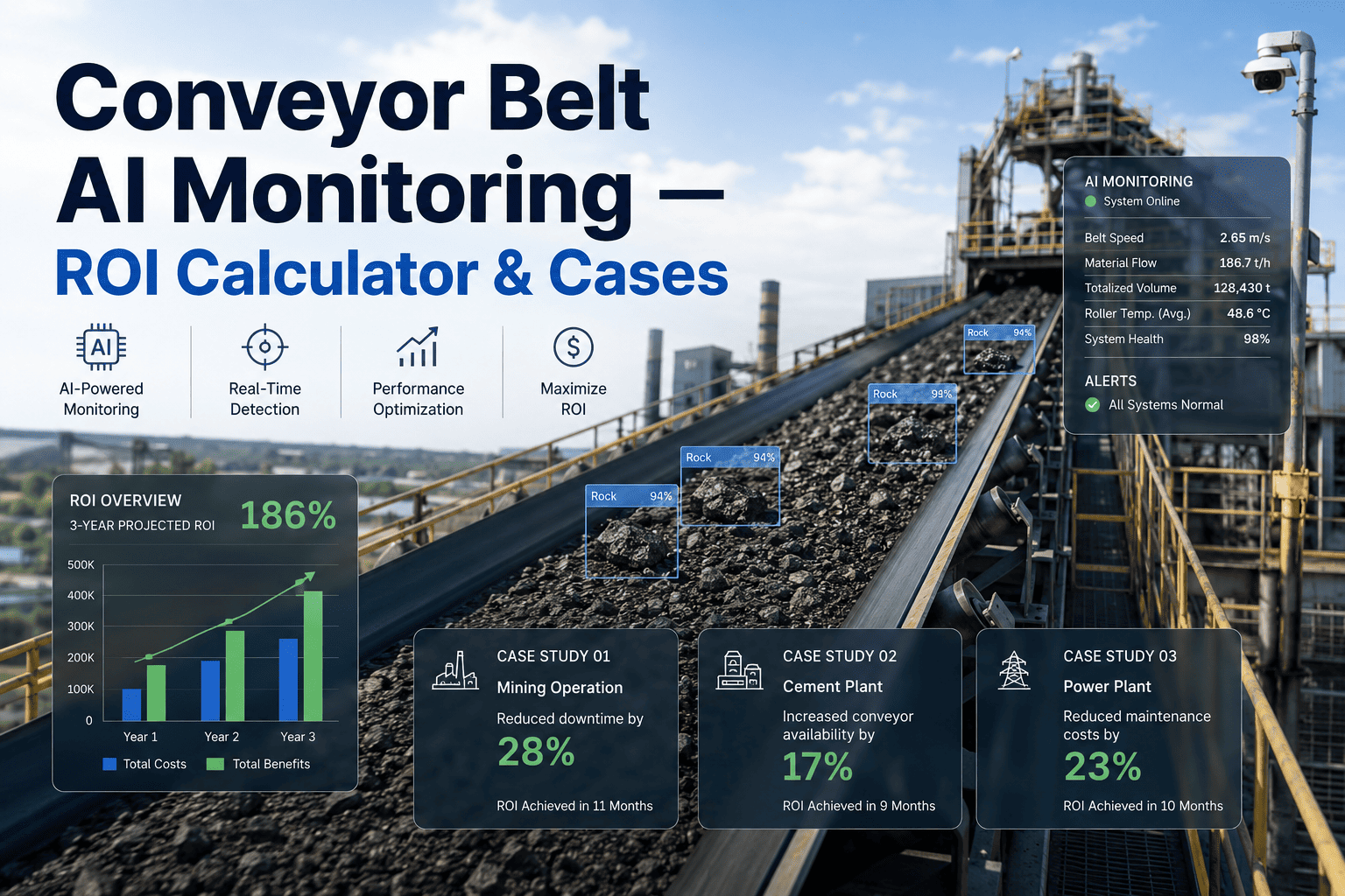 ai-vision-conveyor-monitoring-roi-calculator