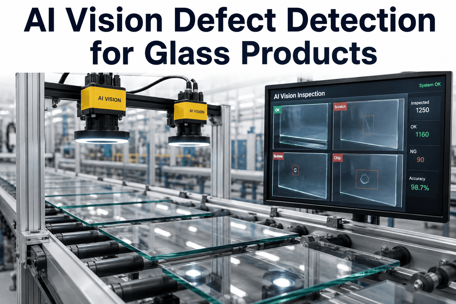 ai-vision-defect-detection-glass-products
