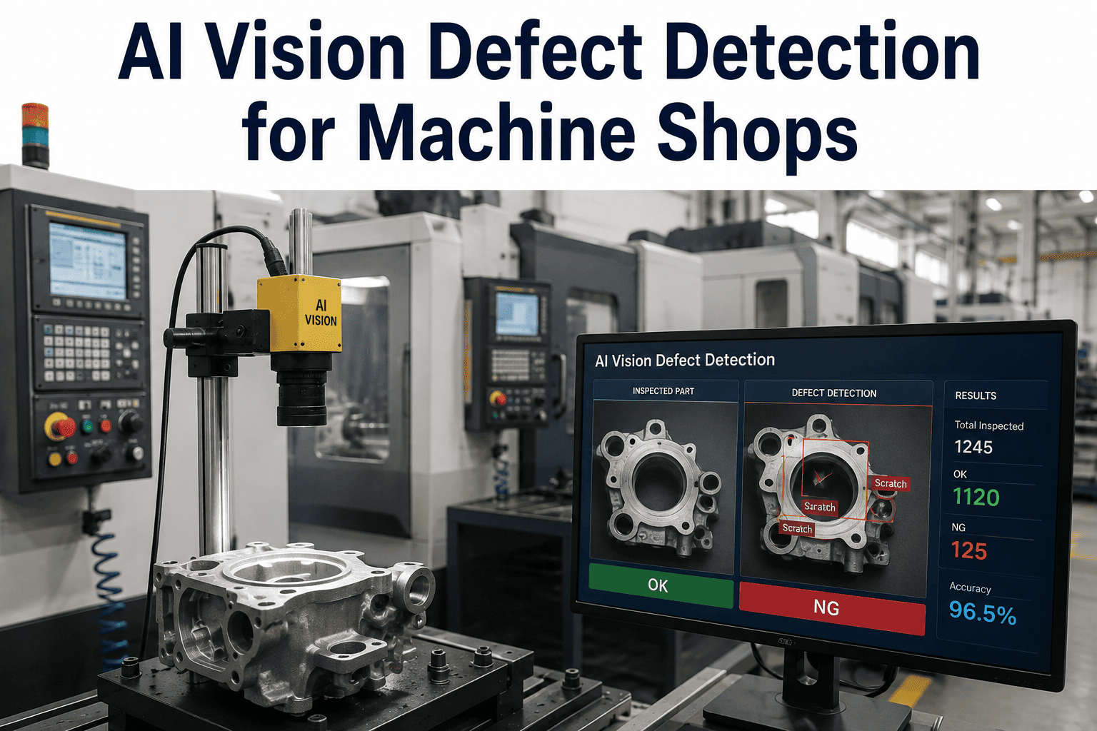 ai-vision-defect-detection-machine-shops