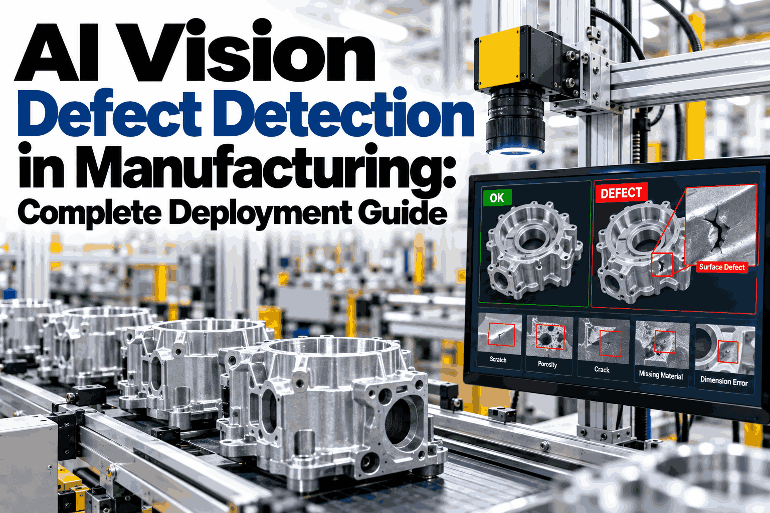 ai-vision-defect-detection-manufacturing-deployment