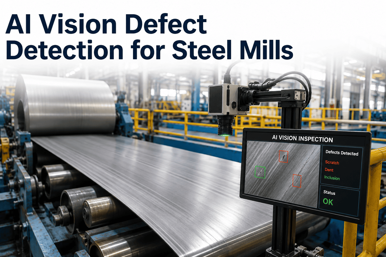 ai-vision-defect-detection-steel-mills