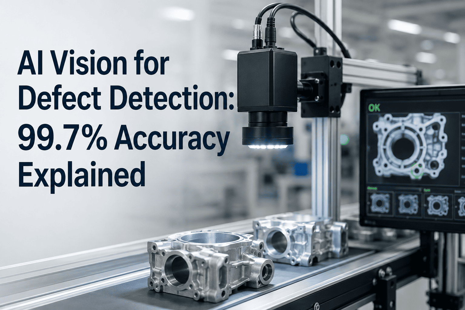 ai-vision-defect-detection