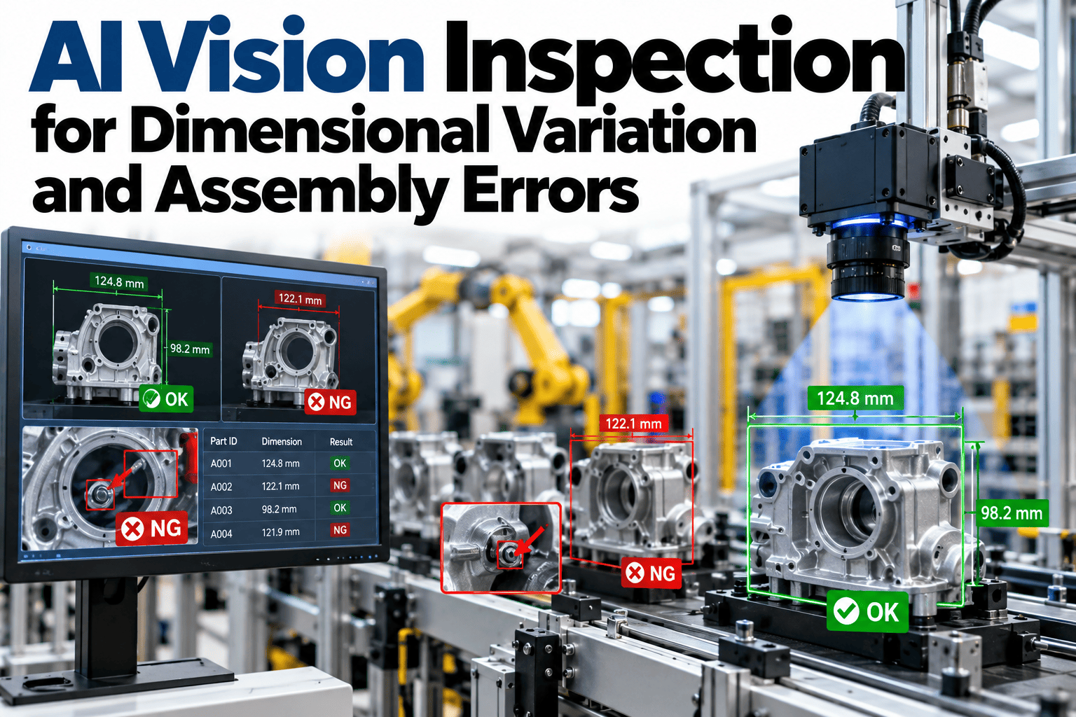 ai-vision-dimensional-variation-assembly-errors