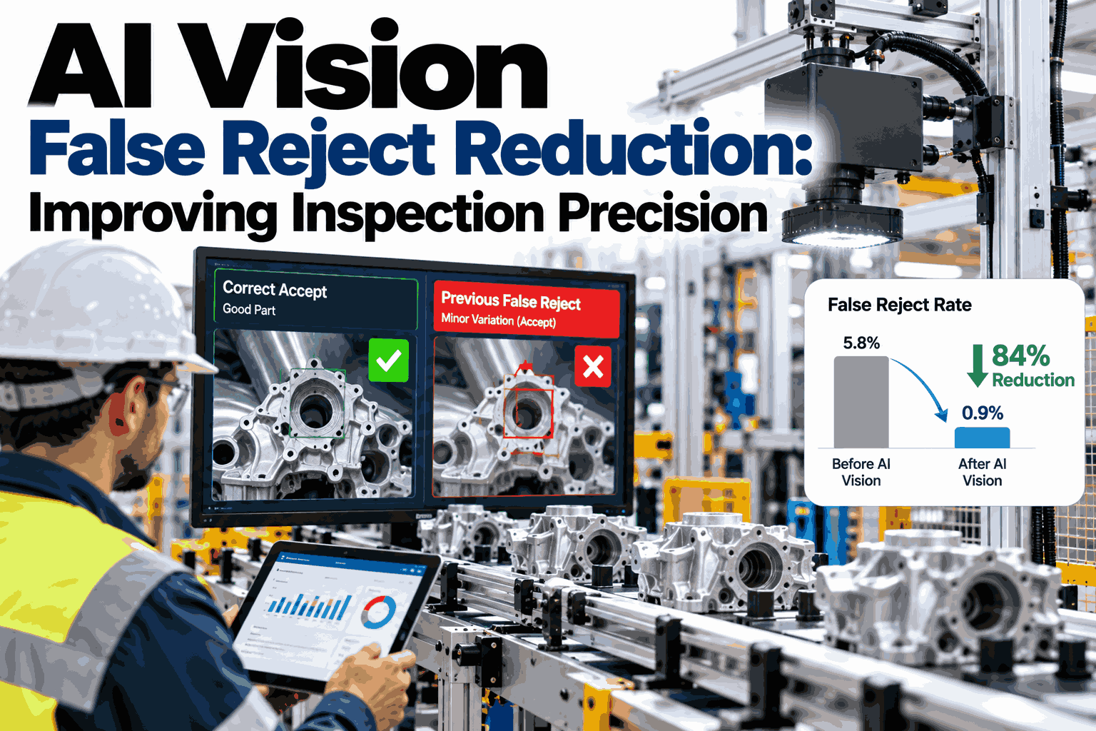 ai-vision-false-reject-reduction-inspection