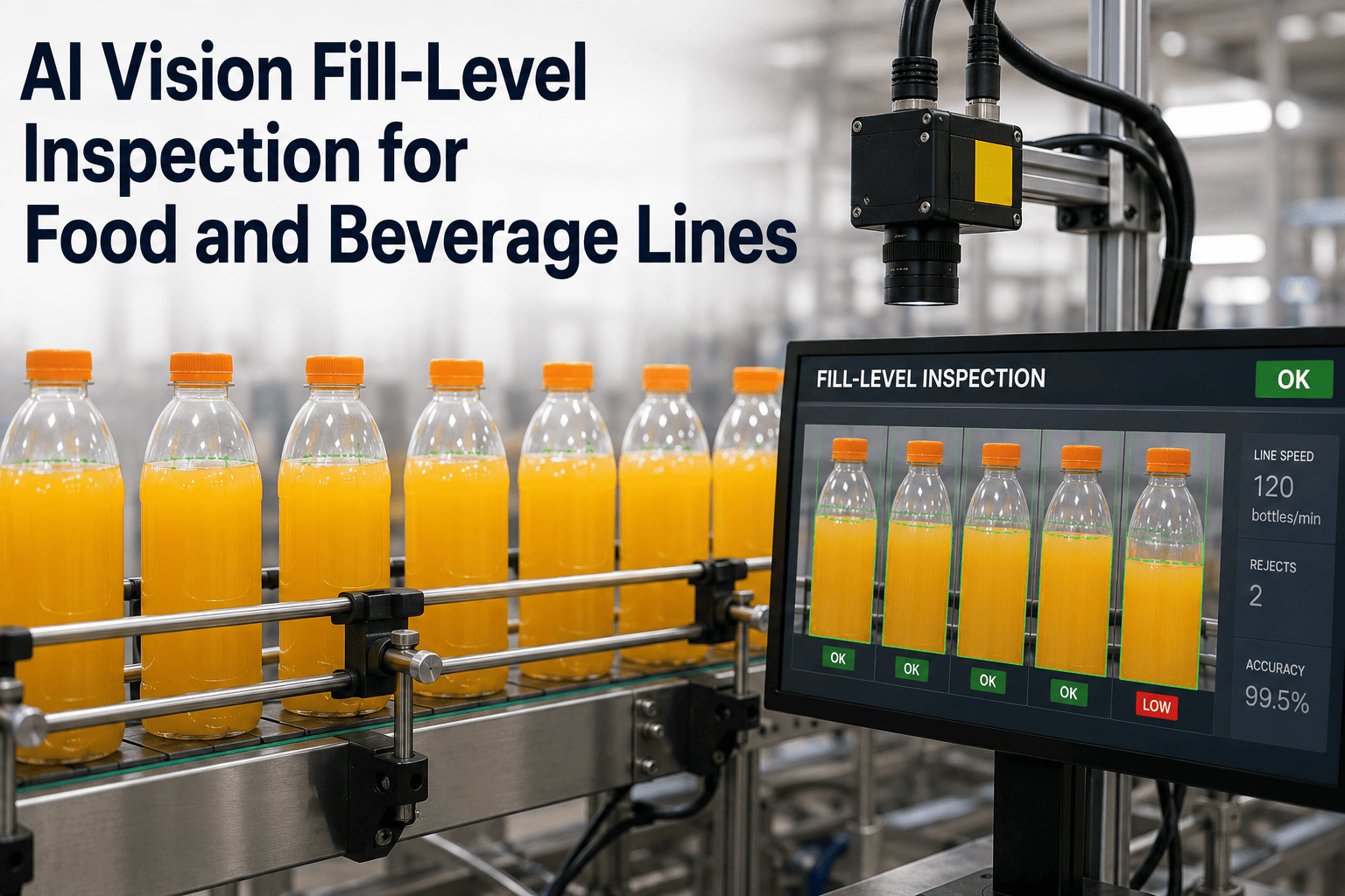 ai-vision-fill-level-inspection-food-beverage