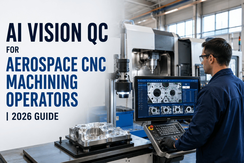ai-vision-inspection-aerospace-cnc-machining-operators-oee-optimization