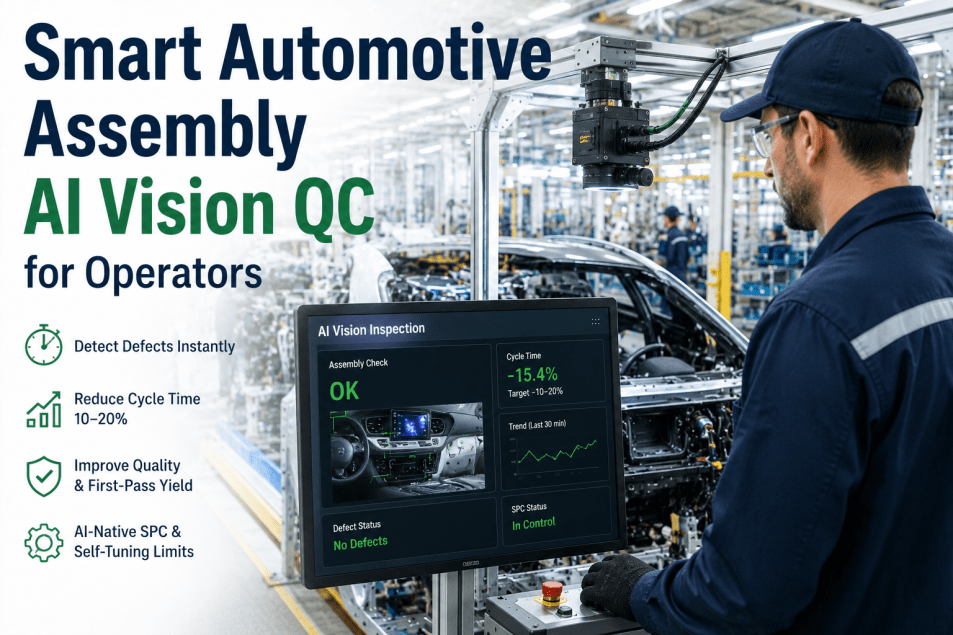 ai-vision-inspection-automotive-assembly-operators-cycle-time-reduction