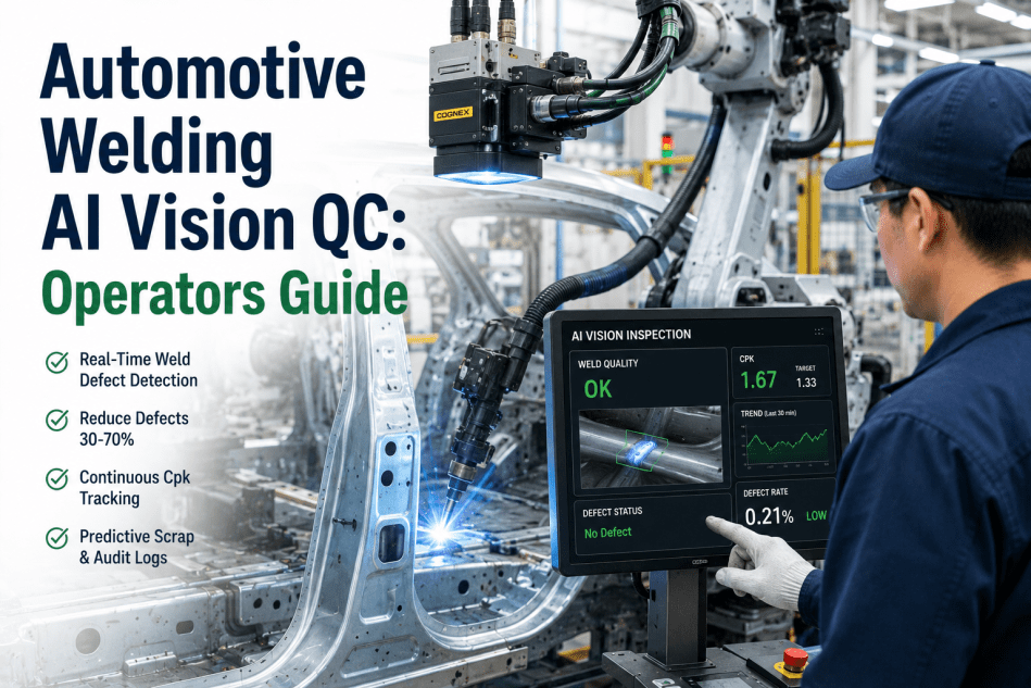 ai-vision-inspection-automotive-welding-operators-defect-prevention