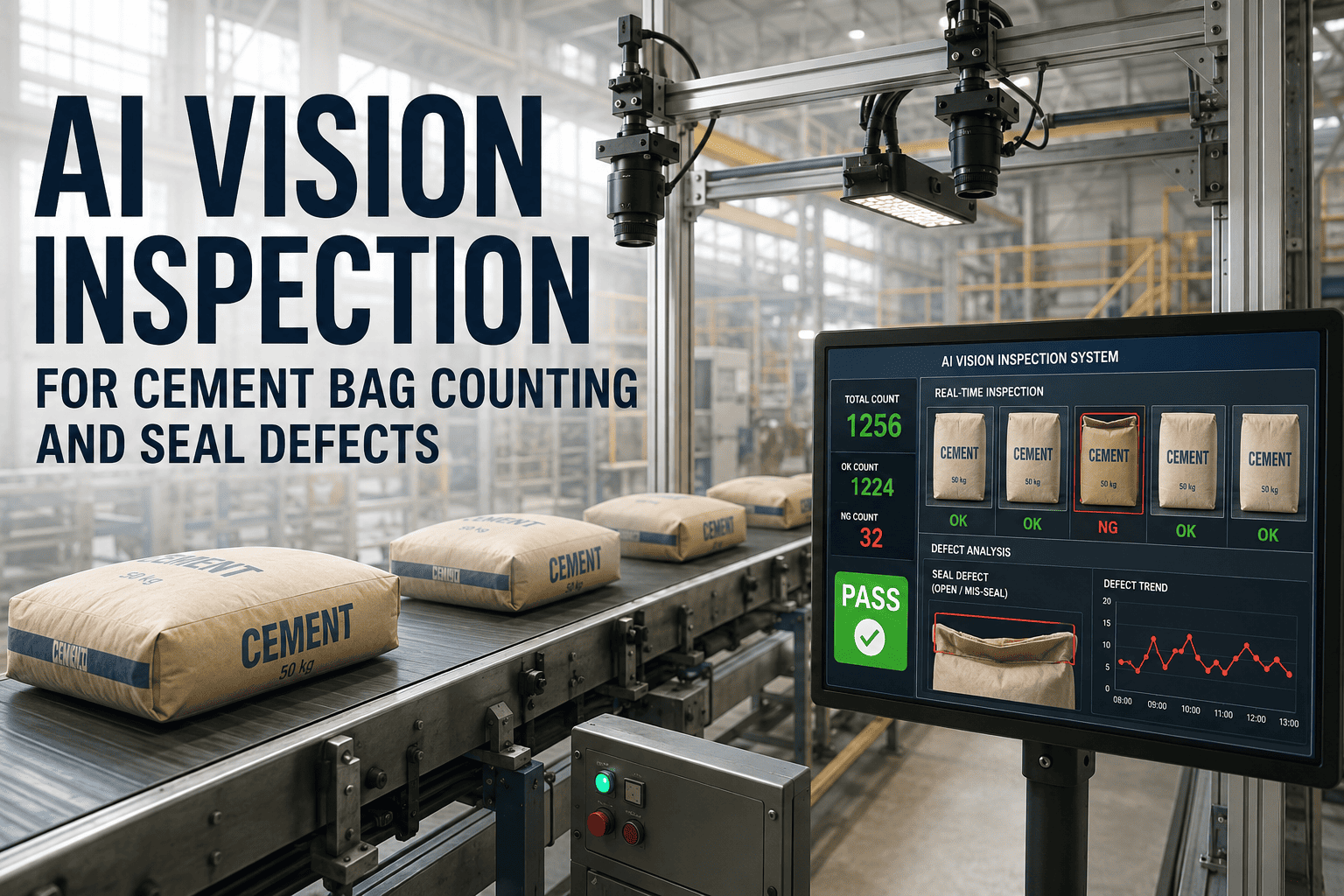 ai-vision-inspection-for-cement-bag-counting-and-seal-defects