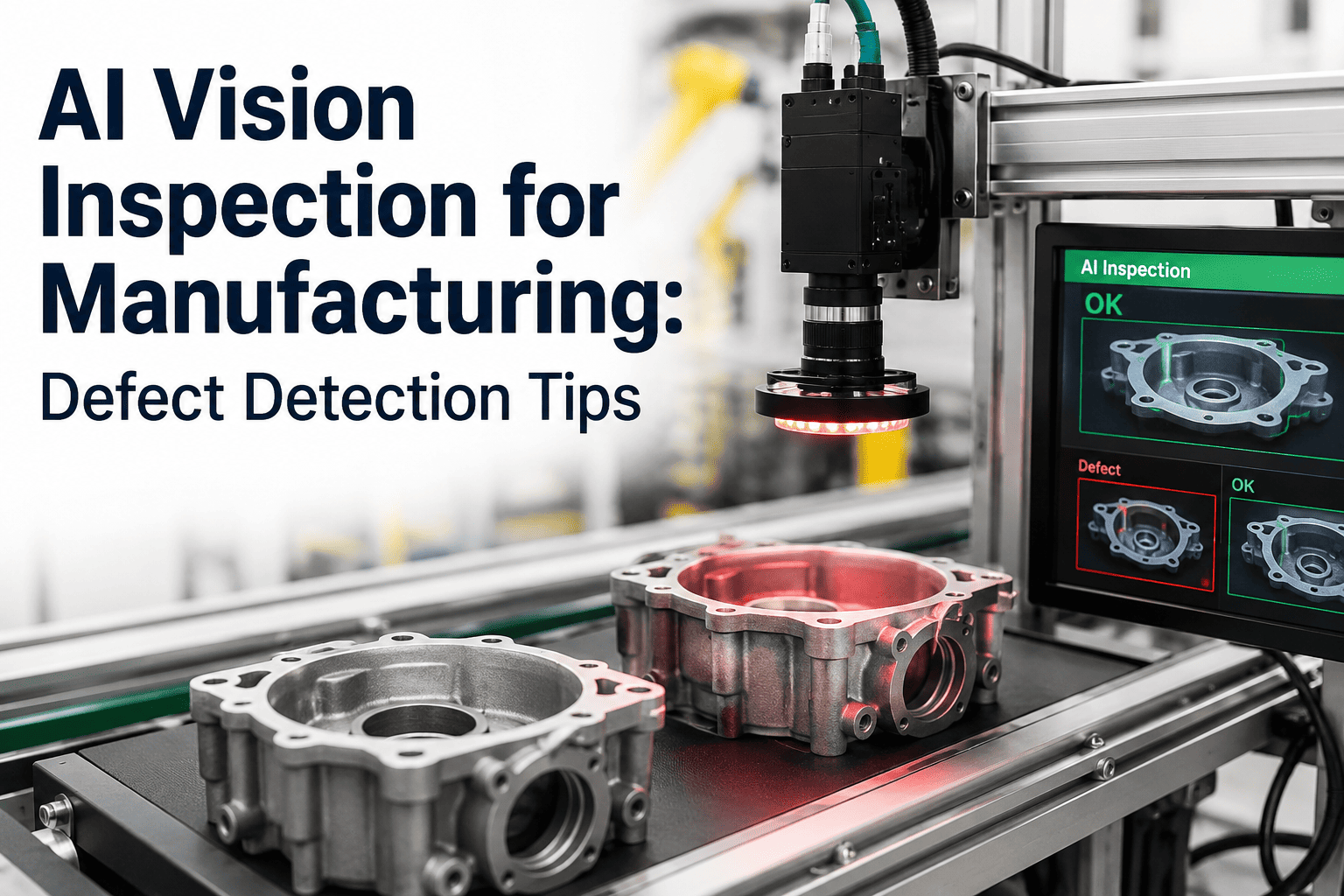 ai-vision-inspection-manufacturing-defect-detection-deployment