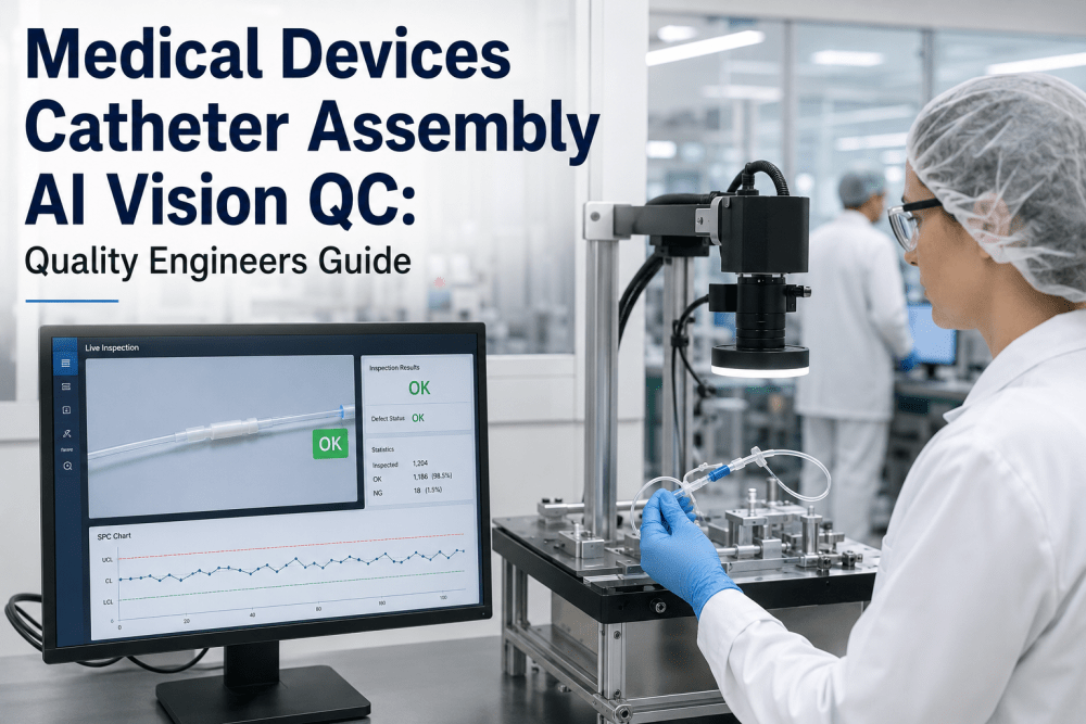 ai-vision-inspection-medical-devices-catheter-assembly-quality-engineers-downtime-reduction-(2)