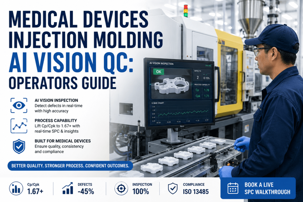 ai-vision-inspection-medical-devices-injection-molding-operators-process-capability