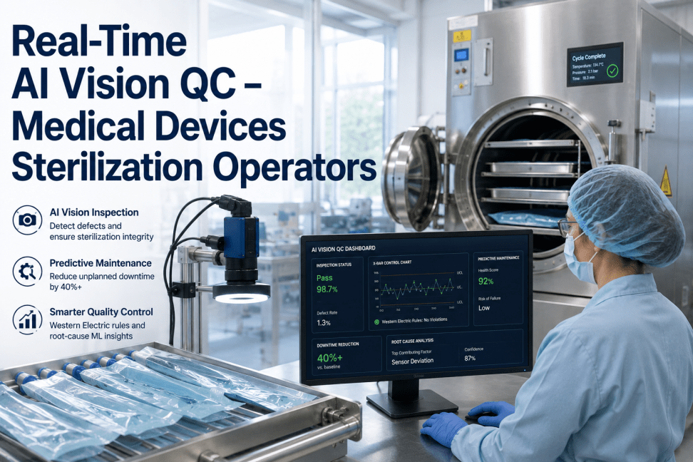 ai-vision-inspection-medical-devices-sterilization-operators-predictive-maintenance-(2)