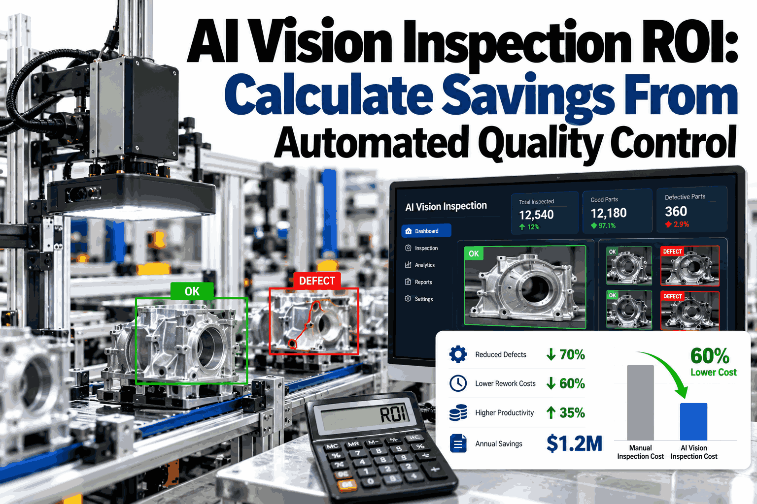 ai-vision-inspection-roi-automated-quality-control
