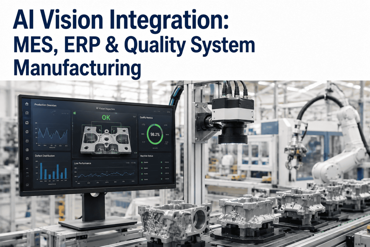 ai-vision-integration-mes-erp-quality-system-manufacturing
