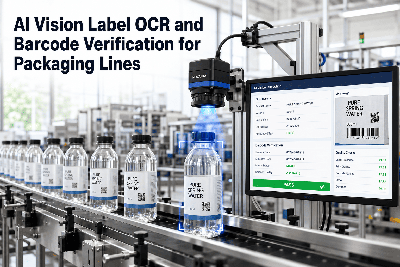 ai-vision-label-ocr-and-barcode-verification-for-packaging-lines
