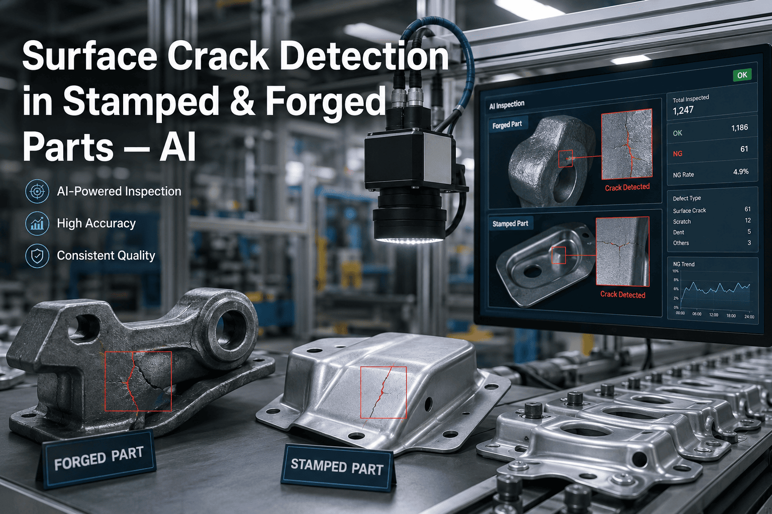 ai-vision-metal-stamping-forging-crack-detection
