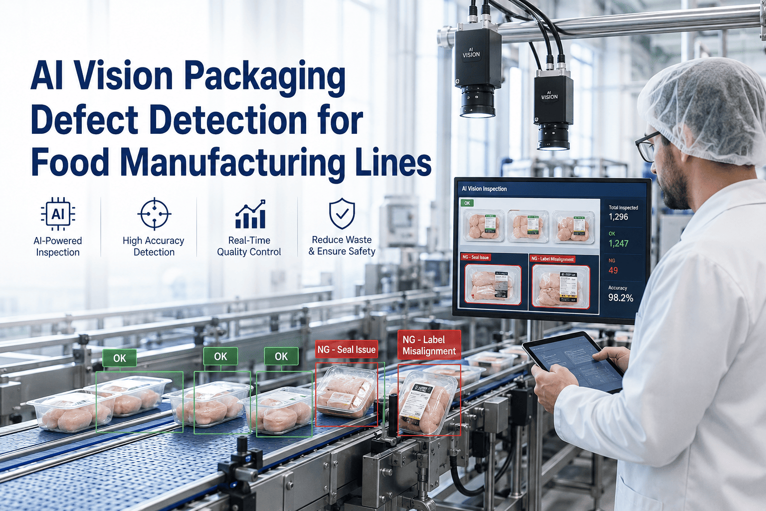 ai-vision-packaging-defect-detection-for-food-manufacturing-lines