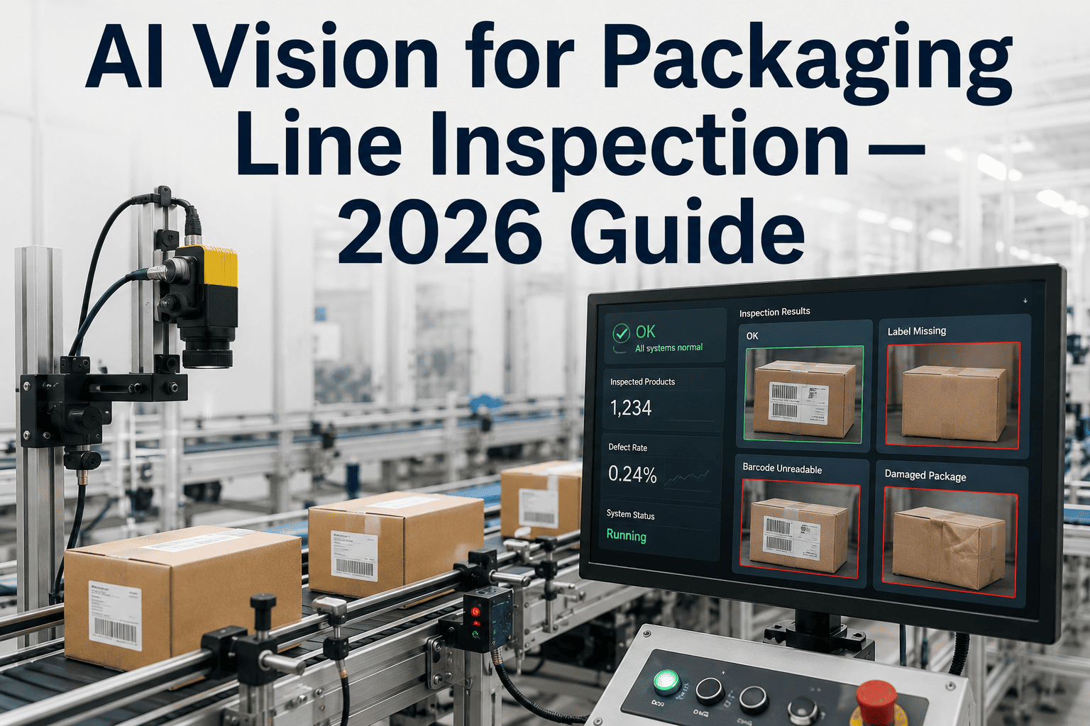 ai-vision-packaging-line-seal-label-fill-detection
