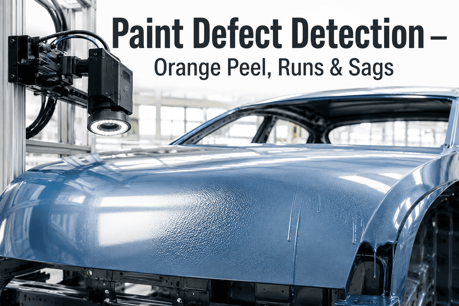 ai-vision-paint-defect-orange-peel-sags-runs