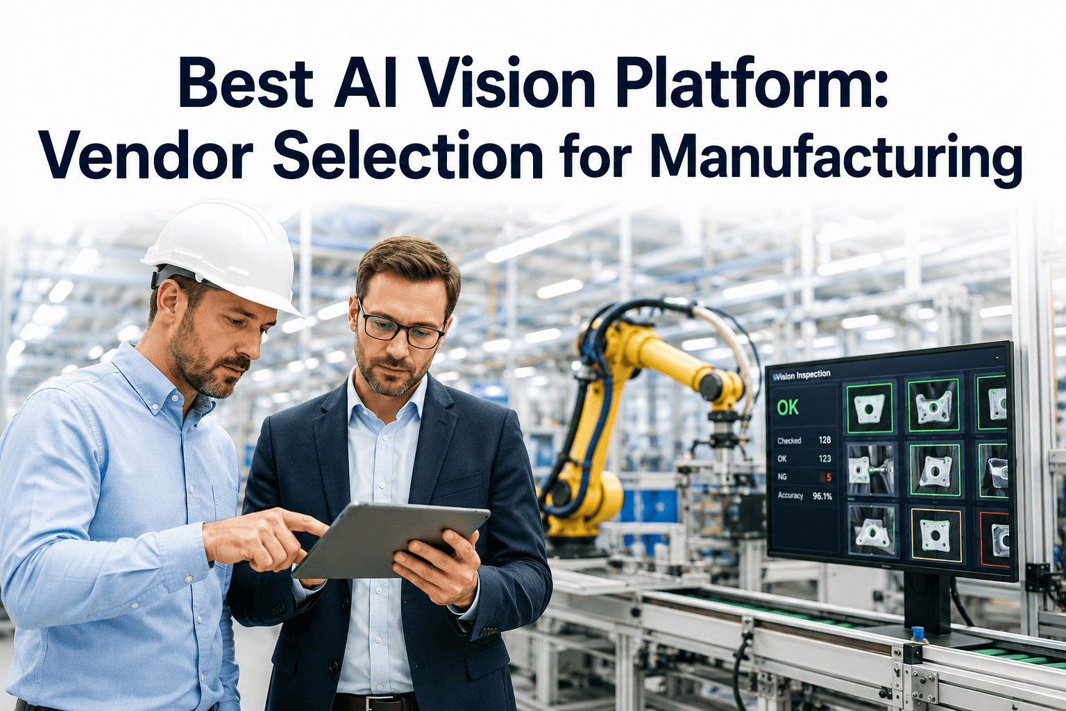 ai-vision-platform-vendor-selection-manufacturing