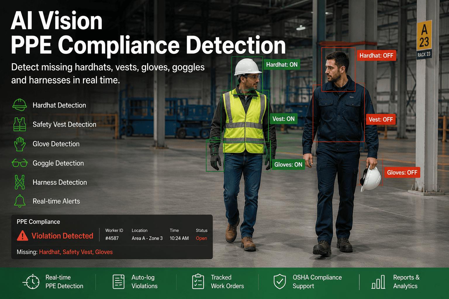 ai-vision-ppe-compliance-detection