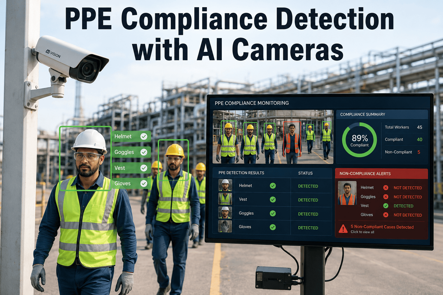 ai-vision-ppe-hard-hat-vest-goggles-compliance