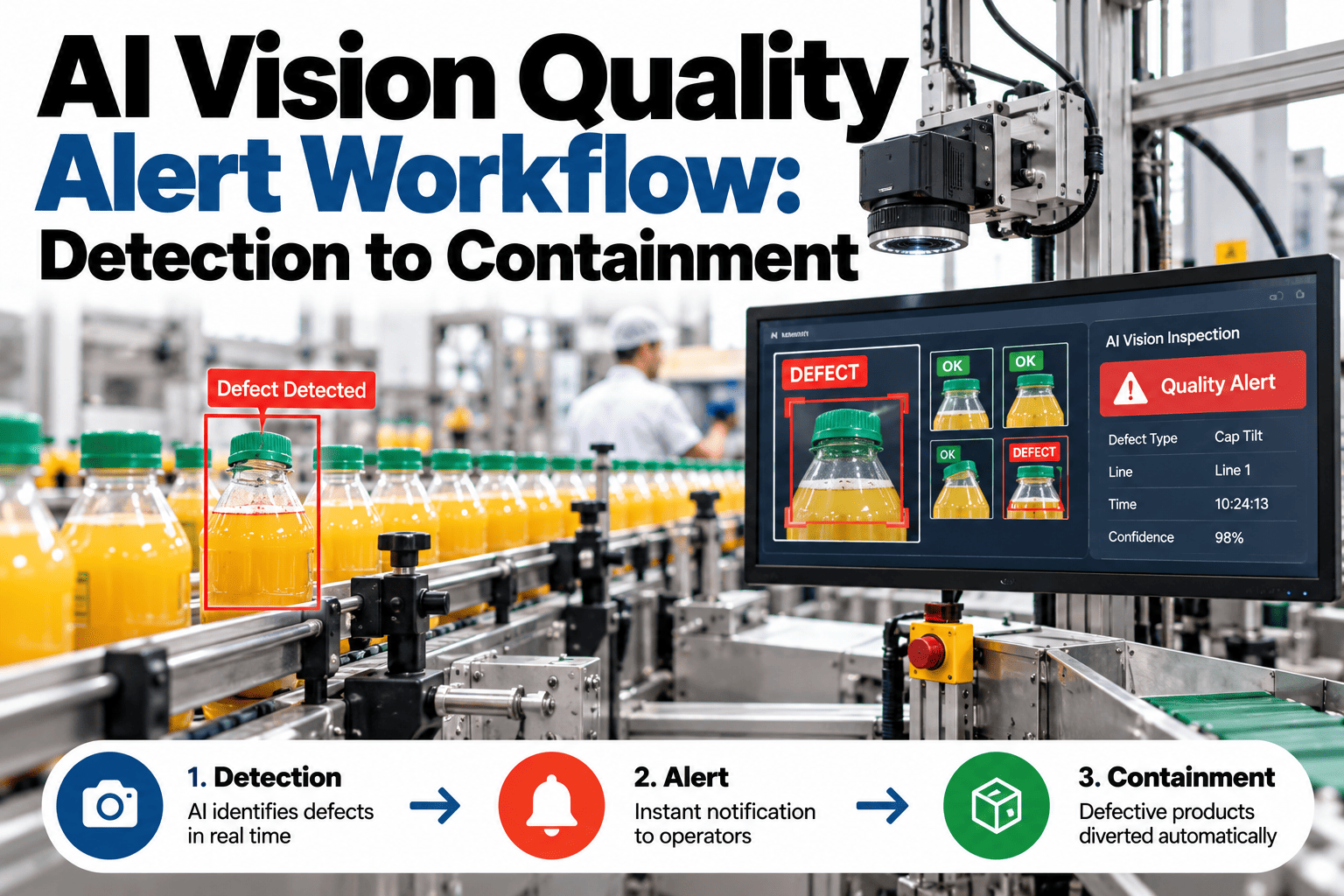 ai-vision-quality-alert-detection-containment