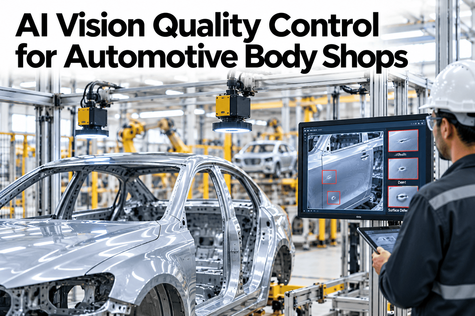 ai-vision-quality-control-automotive-body-shops