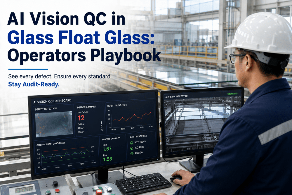ai-vision-quality-glass-float-glass-operators-audit-readiness
