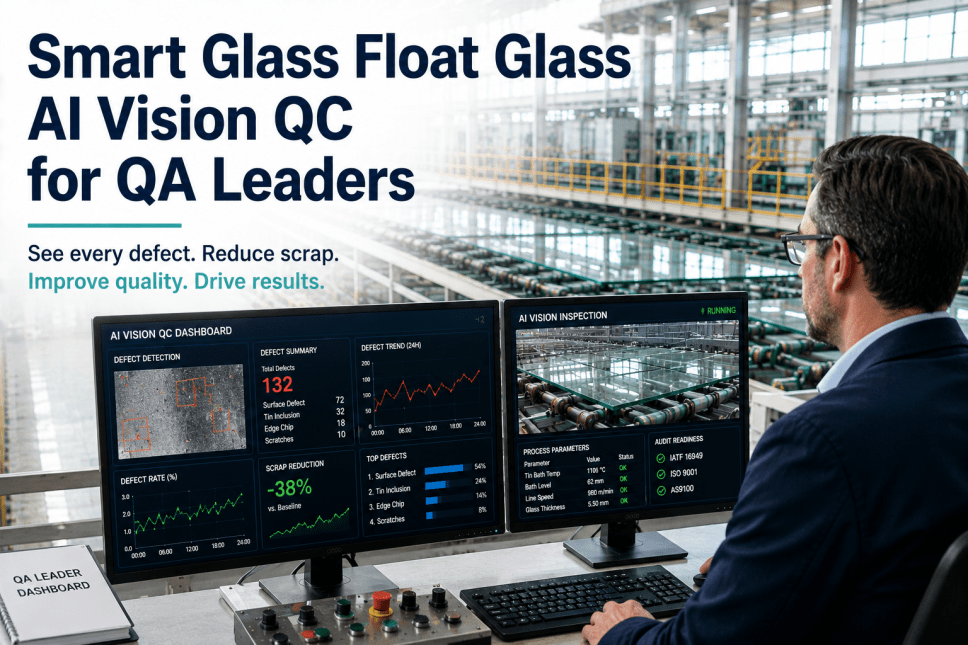 ai-vision-quality-glass-float-glass-quality-leaders-scrap-reduction
