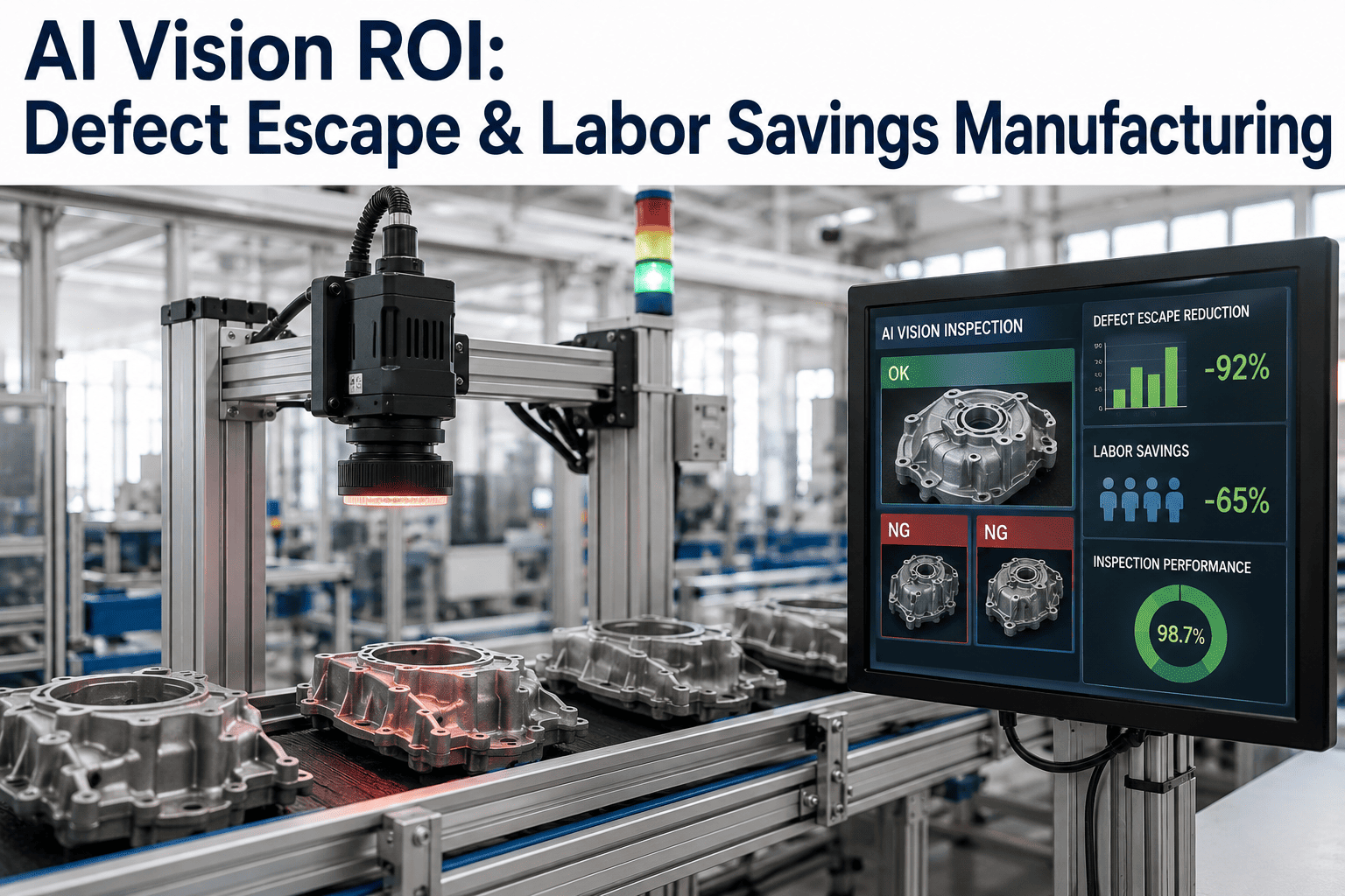 ai-vision-roi-defect-escape-labor-savings-manufacturing