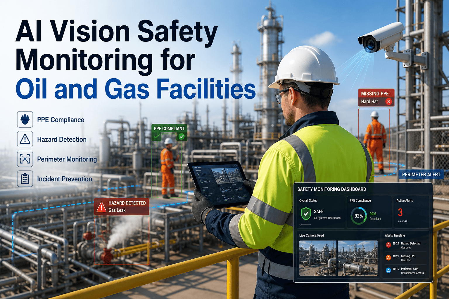 ai-vision-safety-monitoring-for-oil-and-gas-facilities