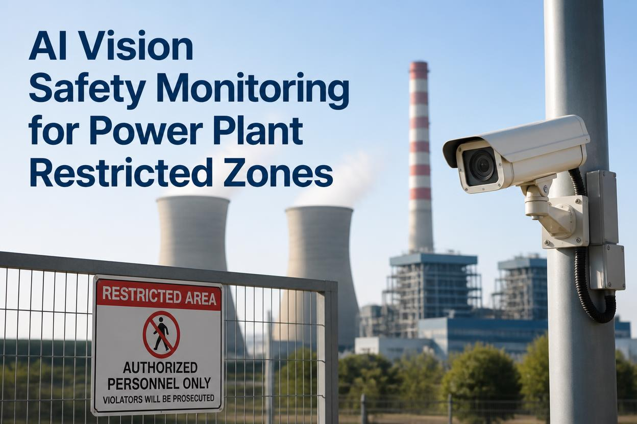ai-vision-safety-monitoring-for-power-plant-restricted-zones