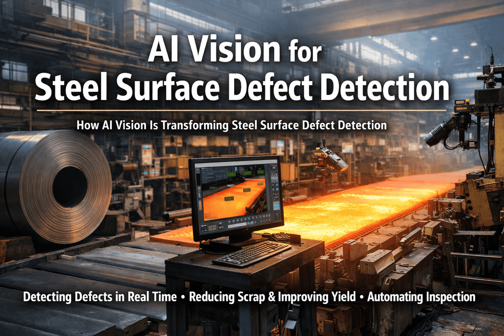 ai-vision-steel-surface-defect-detection