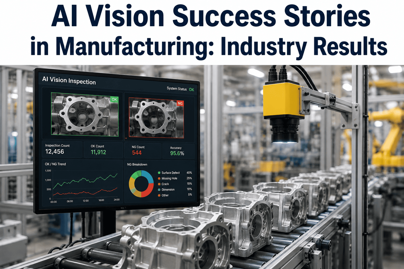 ai-vision-success-stories-manufacturing-industry-results