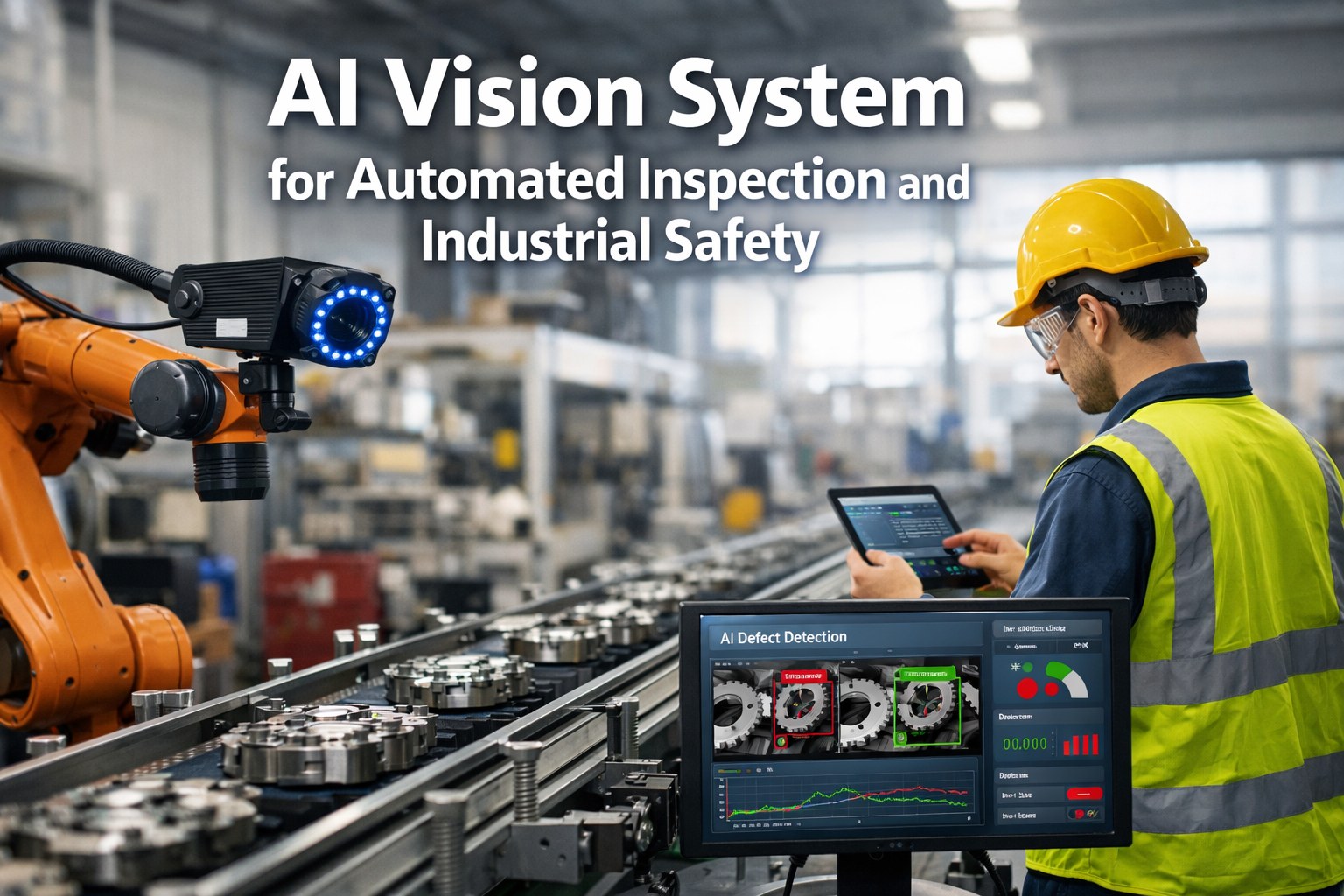ai-vision-system-industrial-manufacturing-quality-safety