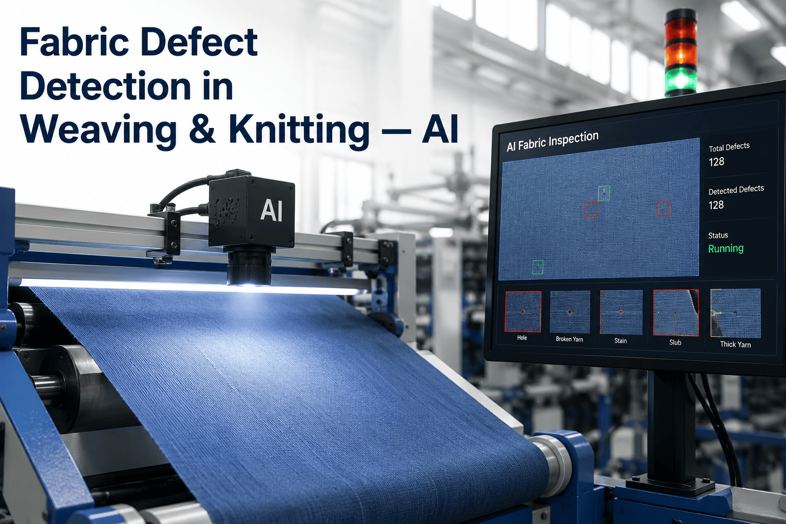 ai-vision-textile-weaving-knitting-pilling-defects