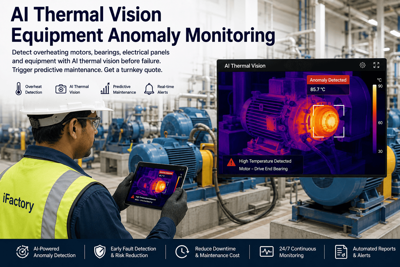 ai-vision-thermal-anomaly-equipment-monitoring