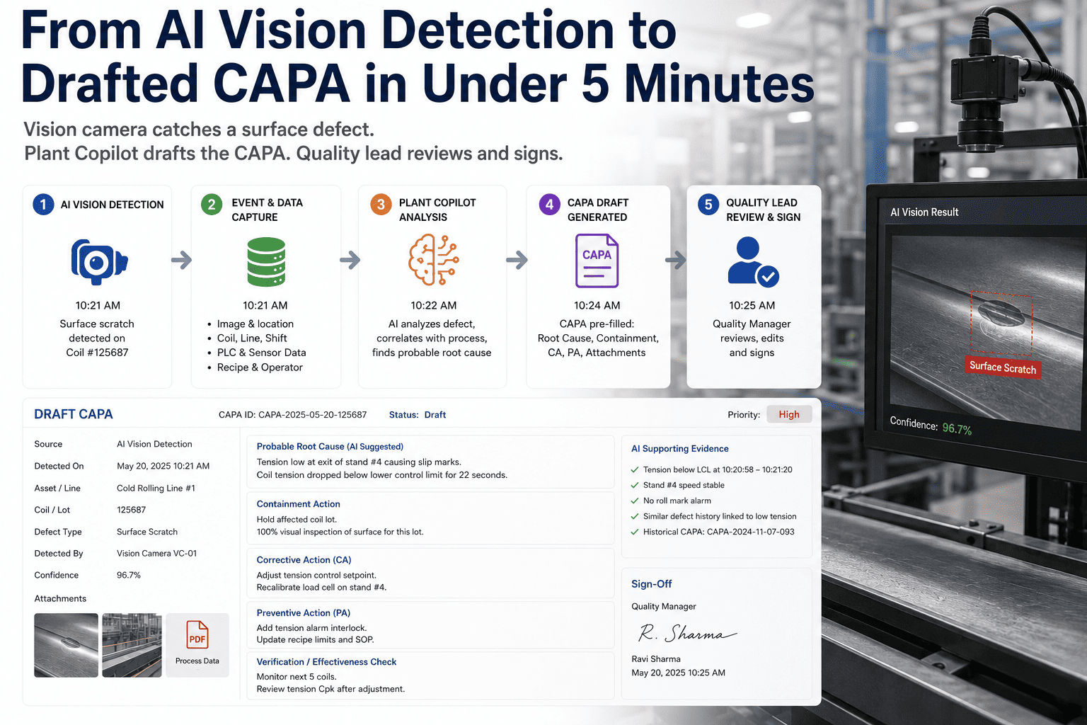 ai-vision-to-capa-automated-workflow