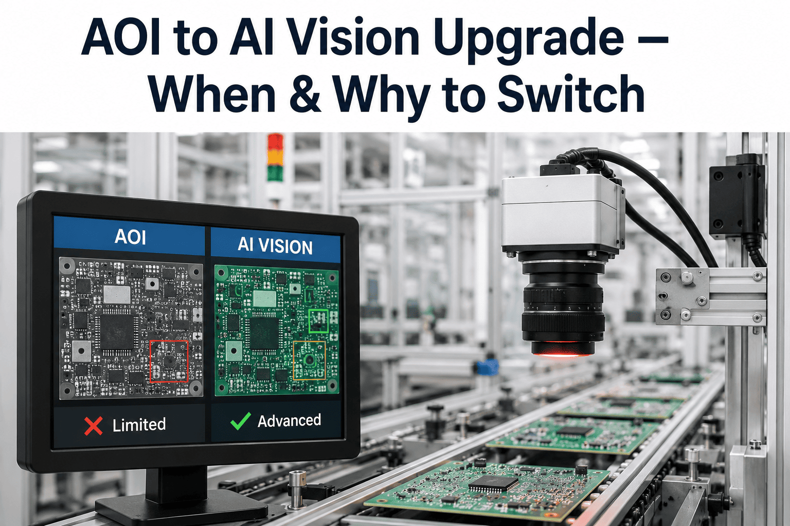 ai-vision-vs-traditional-aoi-upgrade-decision