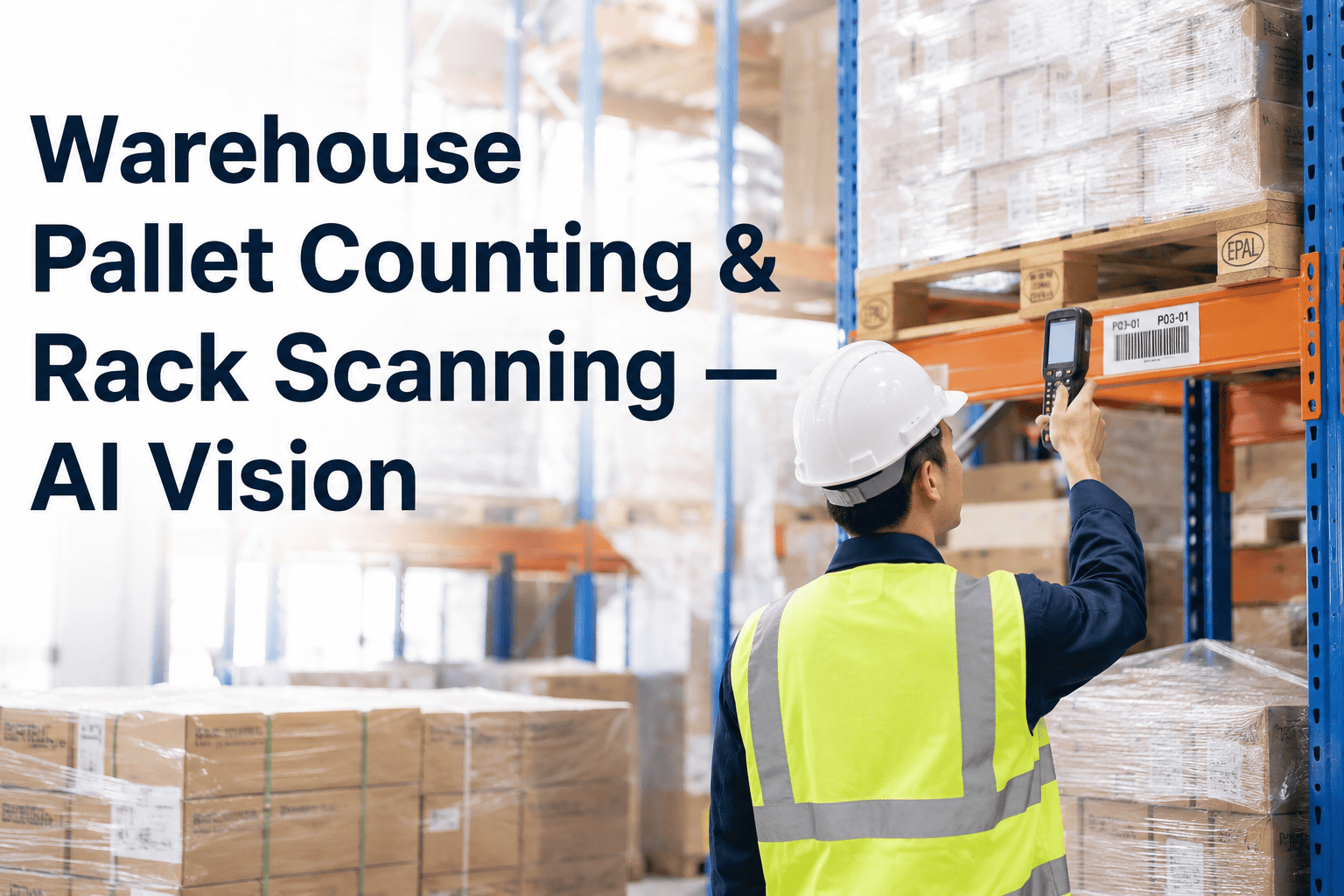 ai-vision-warehouse-pallet-rack-counting-inventory