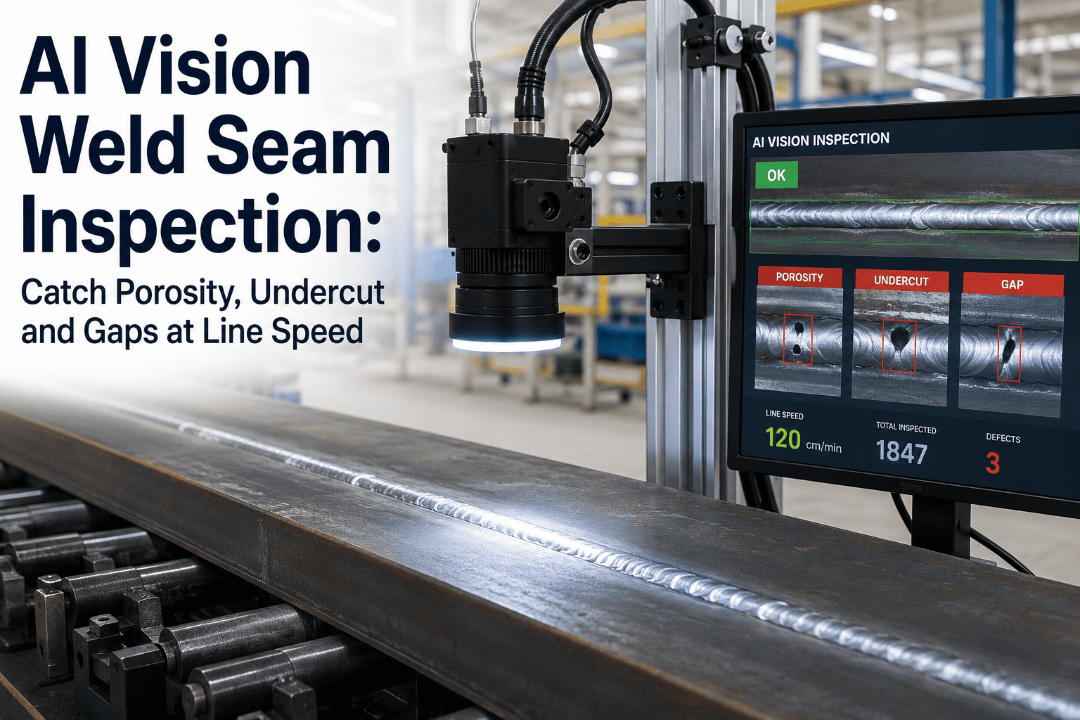 ai-vision-weld-seam-inspection