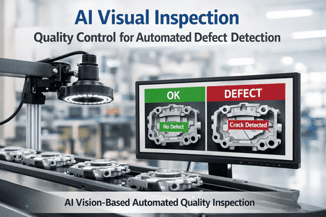 ai-visual-inspection-quality-control-defect-detection-system