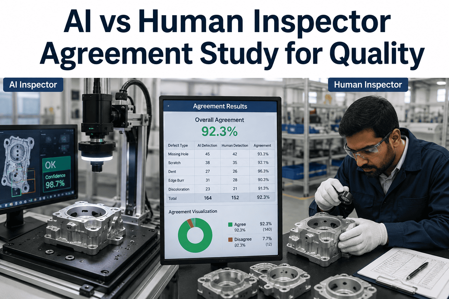 ai-vs-human-inspector-agreement-study-quality