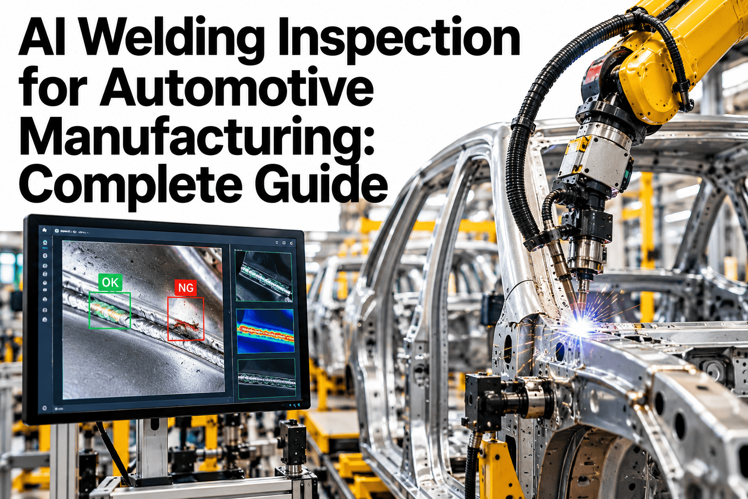 ai-welding-inspection-automotive-manufacturing-guide