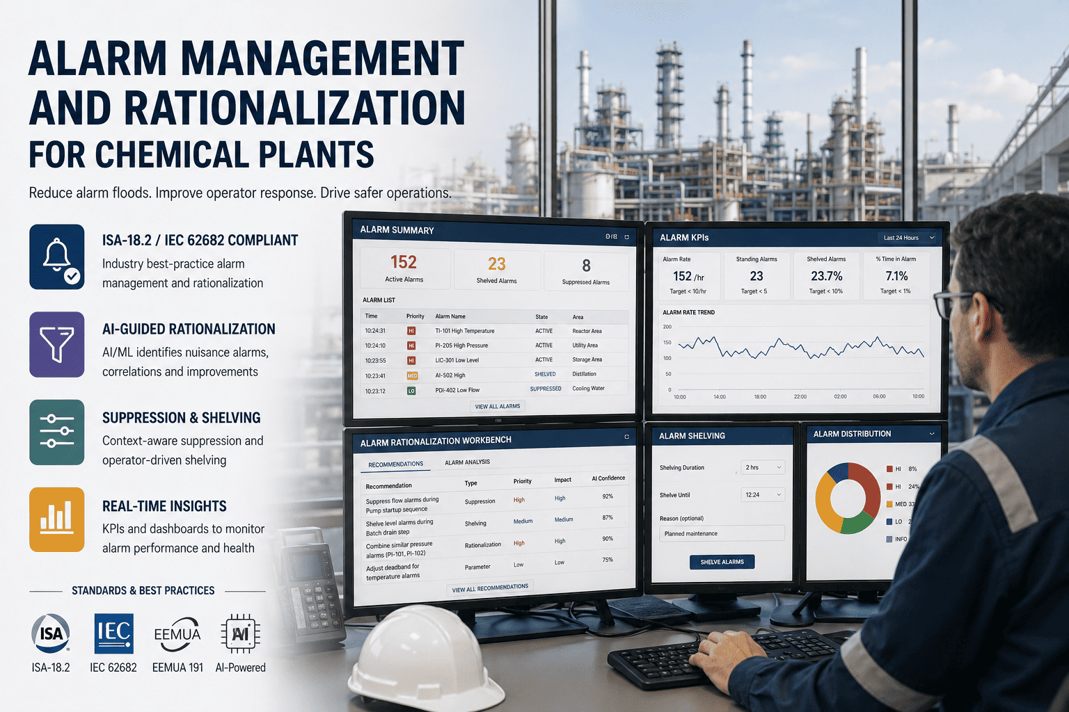 alarm-management-rationalization-chemical