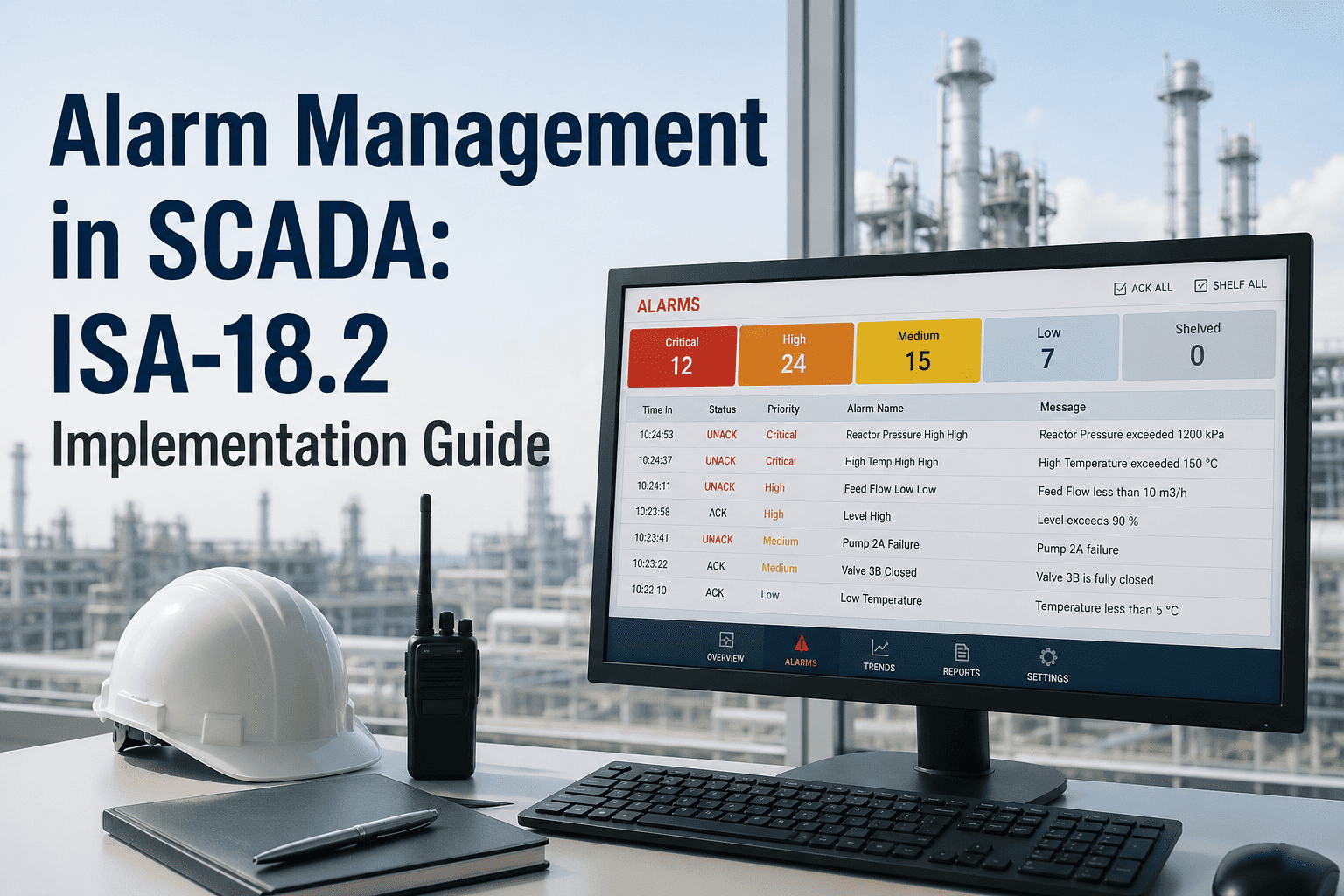 alarm-management-scada-isa-18-2