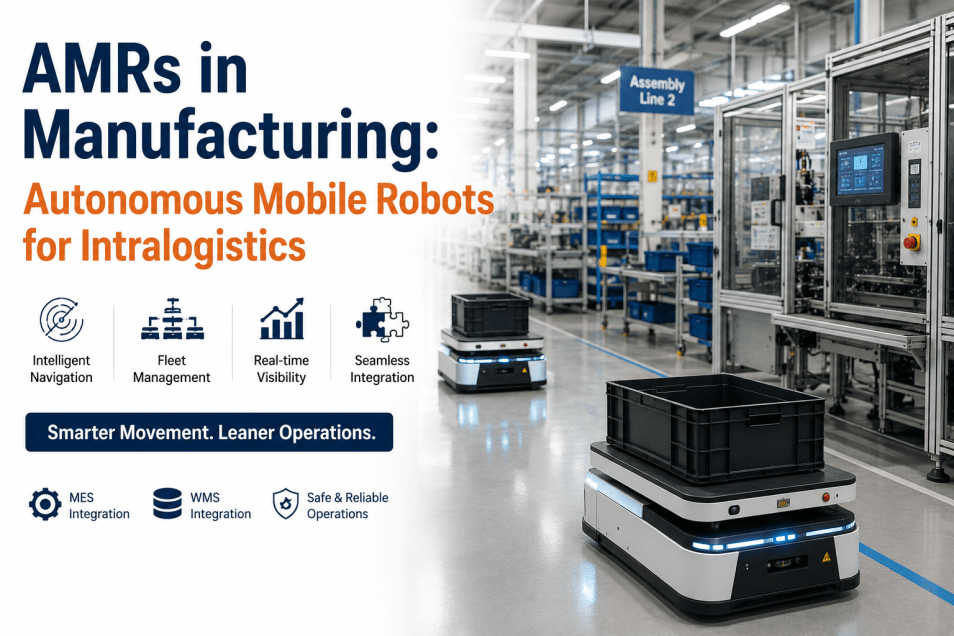 amr-autonomous-mobile-robots-manufacturing